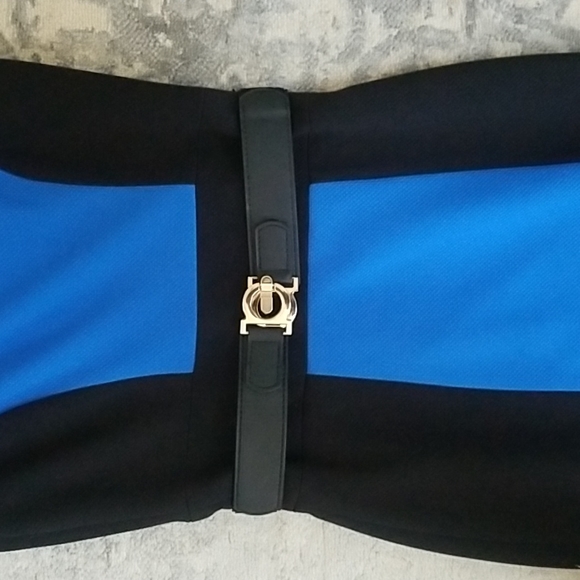 Caché Reseller Box - Picture 4 of 12